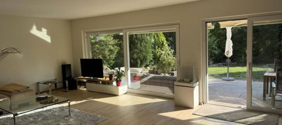 3 bedrooms Villa in Wiesbaden, Germany No. 306509 5