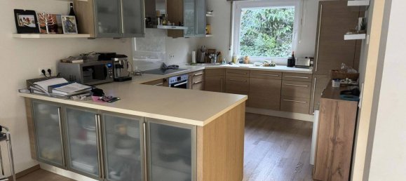 3 bedrooms Villa in Wiesbaden, Germany No. 306509 7