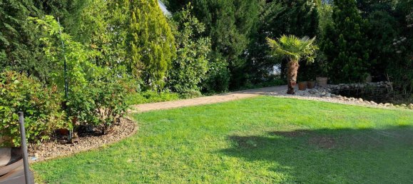 3 bedrooms Villa in Wiesbaden, Germany No. 306509 8