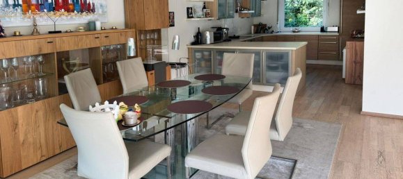 3 bedrooms Villa in Wiesbaden, Germany No. 306509 4