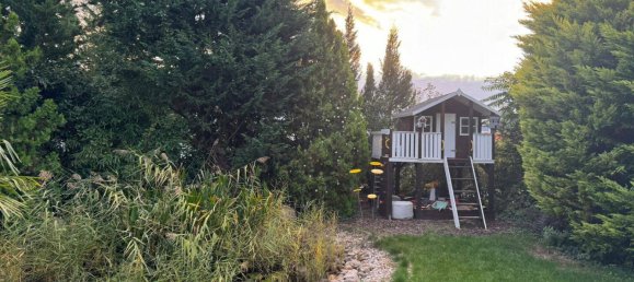 3 bedrooms Villa in Wiesbaden, Germany No. 306509 9