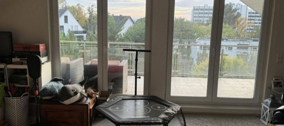 3 bedrooms Villa in Wiesbaden, Germany No. 306509 16