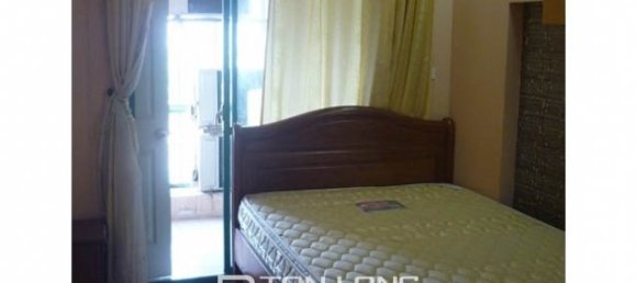 Apartamento de 3 dormitorios en Nam Tu Liem, Vietnam No. 3479 9