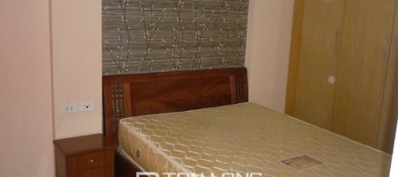 Apartamento de 3 dormitorios en Nam Tu Liem, Vietnam No. 3479 8
