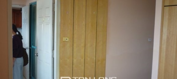 Apartamento de 3 dormitorios en Nam Tu Liem, Vietnam No. 3479 7