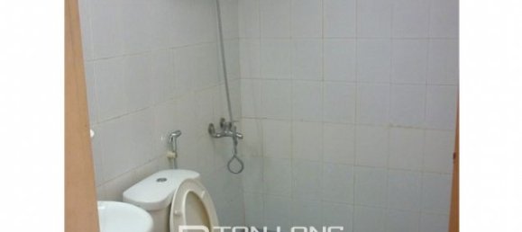 Apartamento de 3 dormitorios en Nam Tu Liem, Vietnam No. 3479 11