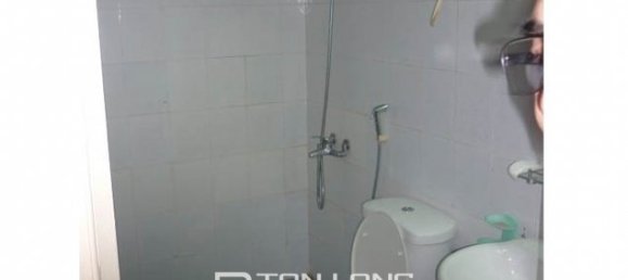 Apartamento de 3 dormitorios en Nam Tu Liem, Vietnam No. 3479 10