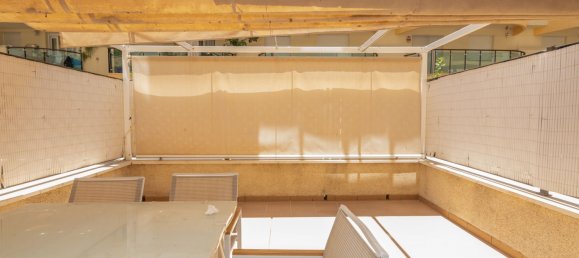 1 chambre Appartement à Estepona, Spain No. 154528 9