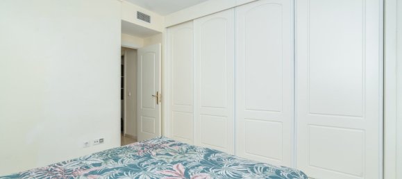 1 chambre Appartement à Estepona, Spain No. 154528 12