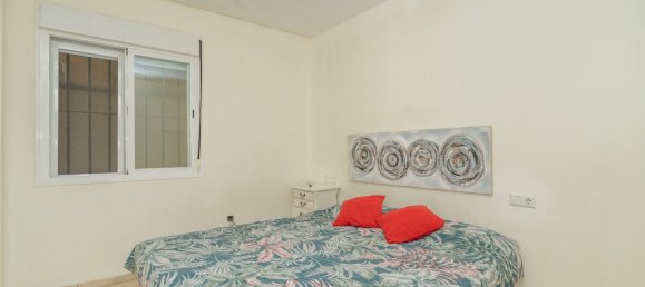 1 chambre Appartement à Estepona, Spain No. 154528 4