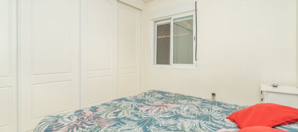 1 chambre Appartement à Estepona, Spain No. 154528 11