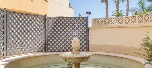 1 chambre Appartement à Estepona, Spain No. 154528 18
