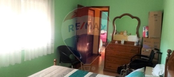 Дом с 5 спальнями в Мурса, Португалия № 157303 18