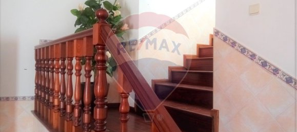 Дом с 5 спальнями в Мурса, Португалия № 157303 10