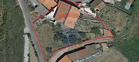 Дом с 5 спальнями в Мурса, Португалия № 157303 2