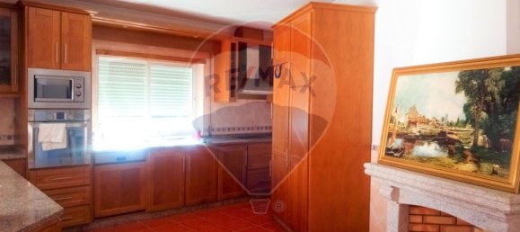 Дом с 5 спальнями в Мурса, Португалия № 157303 4