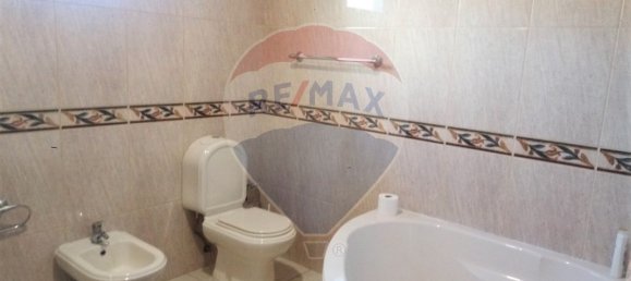 Дом с 5 спальнями в Мурса, Португалия № 157303 17