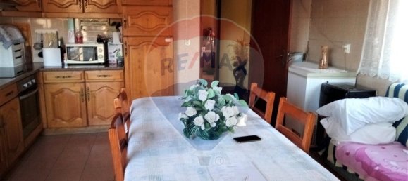 Дом с 5 спальнями в Мурса, Португалия № 157303 8