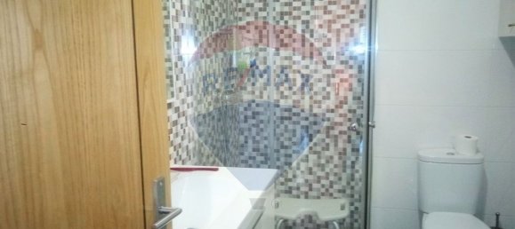 Дом с 5 спальнями в Мурса, Португалия № 157303 13