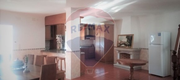 Дом с 5 спальнями в Мурса, Португалия № 157303 5