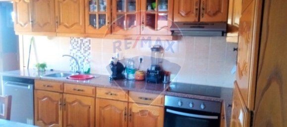 Дом с 5 спальнями в Мурса, Португалия № 157303 7