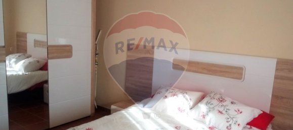 Дом с 5 спальнями в Мурса, Португалия № 157303 11