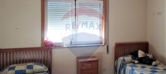 Дом с 5 спальнями в Мурса, Португалия № 157303 20