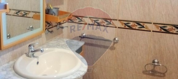 Дом с 5 спальнями в Мурса, Португалия № 157303 16