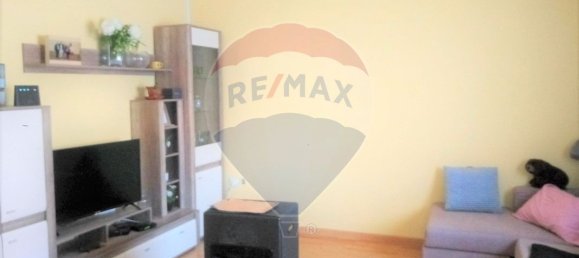 Дом с 5 спальнями в Мурса, Португалия № 157303 6