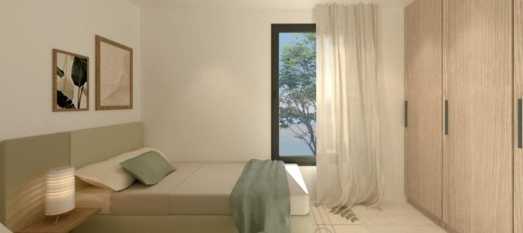 3 Schlafzimmer Haus in Gran Alacant, Spain, Nr. 365298 9