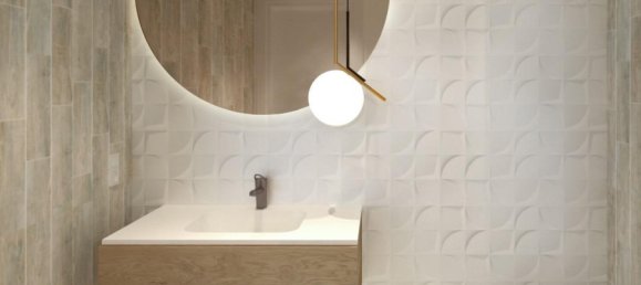 3 Schlafzimmer Haus in Gran Alacant, Spain, Nr. 365298 10