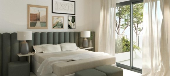 3 Schlafzimmer Haus in Gran Alacant, Spain, Nr. 365298 7