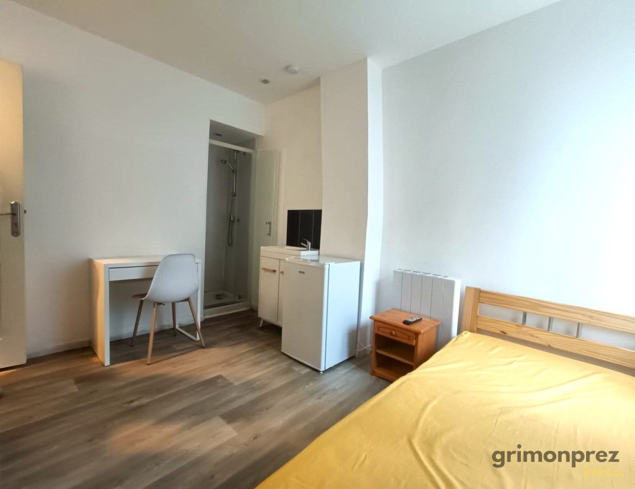 5 Schlafzimmer Haus in Roubaix, France, Nr. 40042