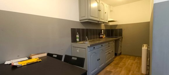 5 Schlafzimmer Haus in Roubaix, France, Nr. 40042 5