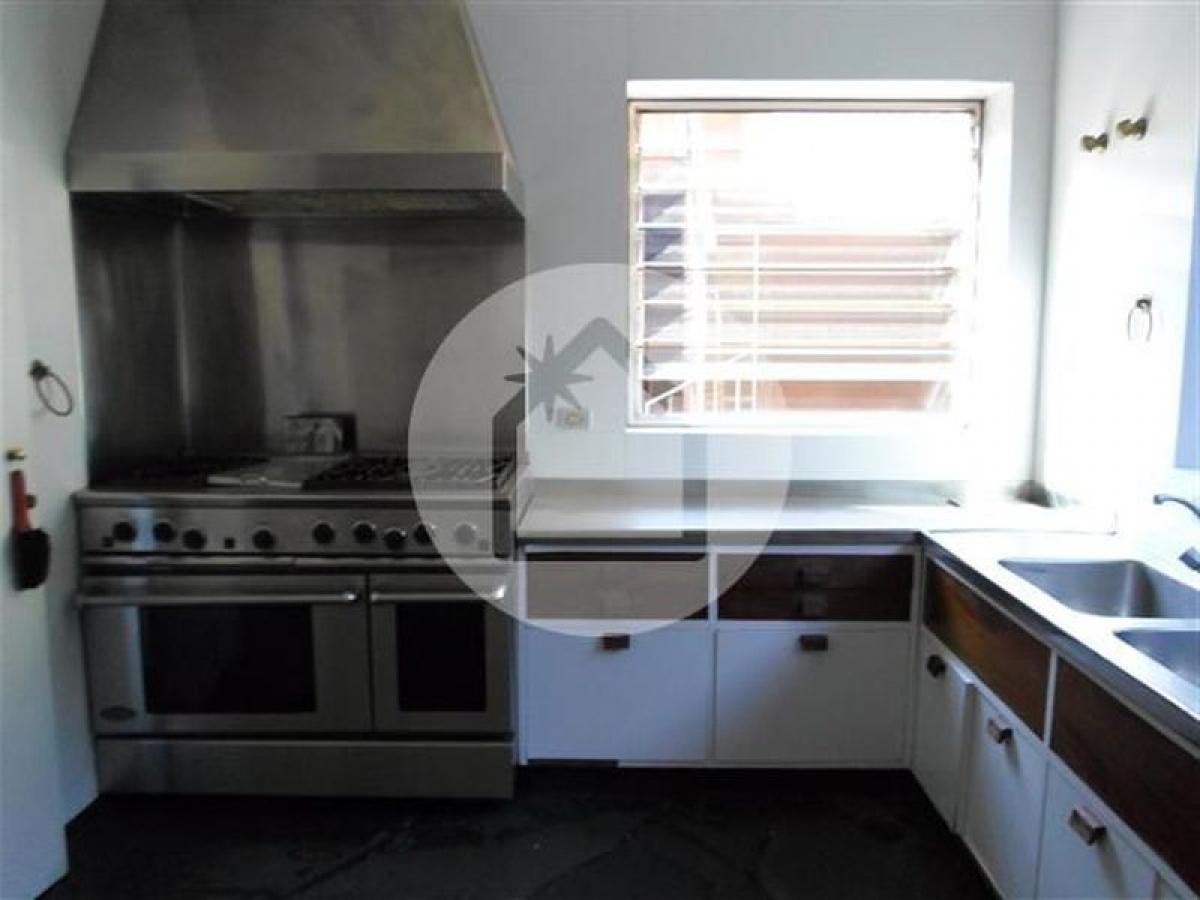 4 Schlafzimmer Haus in Sao Paulo, Brazil, Nr. 537753