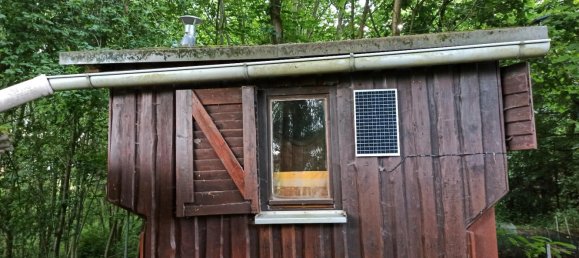  Land in Bayreuth, Germany No. 348809 11