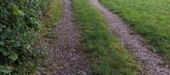  Land in Bayreuth, Germany No. 348809 9