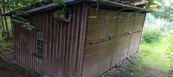  Land in Bayreuth, Germany No. 348809 16