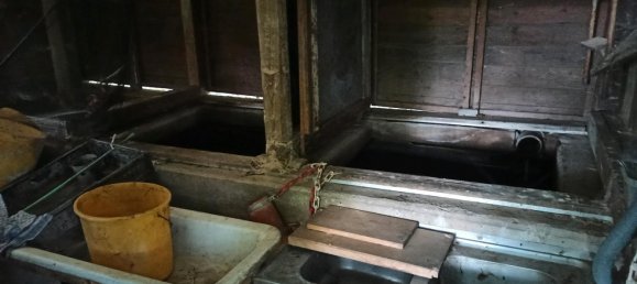  Land in Bayreuth, Germany No. 348809 17