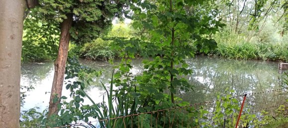  Land in Bayreuth, Germany No. 348809 3