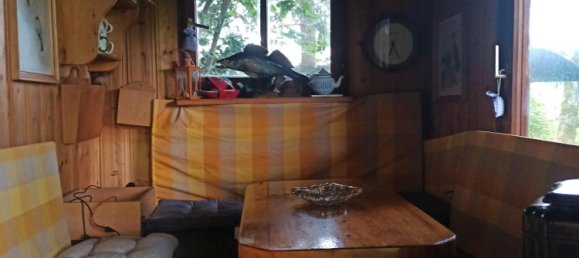  Land in Bayreuth, Germany No. 348809 12