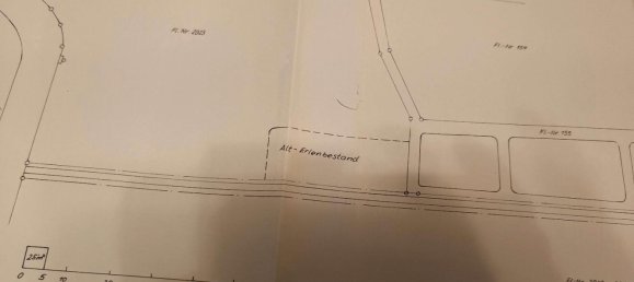  Land in Bayreuth, Germany No. 348809 19