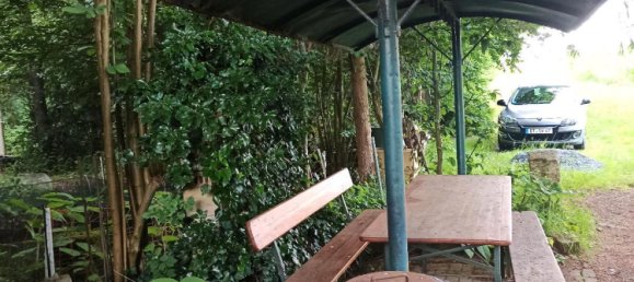  Land in Bayreuth, Germany No. 348809 14