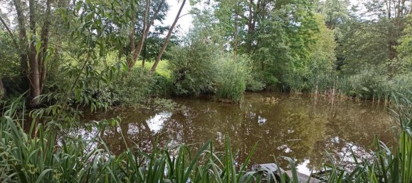  Land in Bayreuth, Germany No. 348809 2