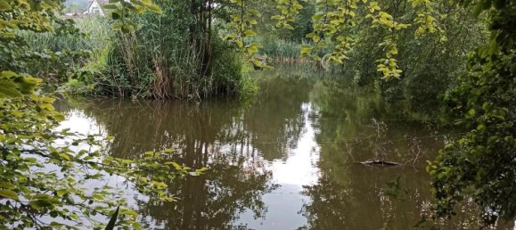  Land in Bayreuth, Germany No. 348809 5