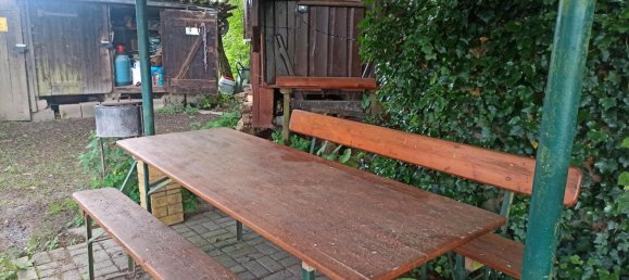  Land in Bayreuth, Germany No. 348809 15