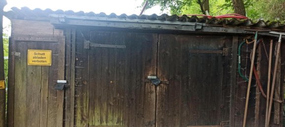  Land in Bayreuth, Germany No. 348809 10