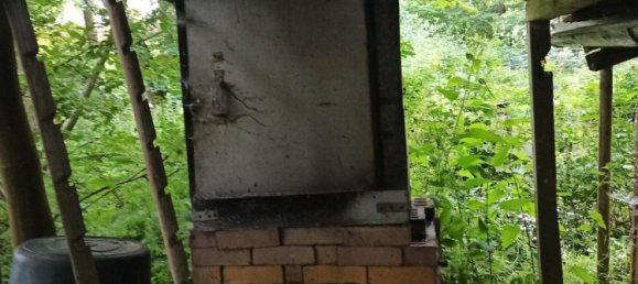  Land in Bayreuth, Germany No. 348809 18