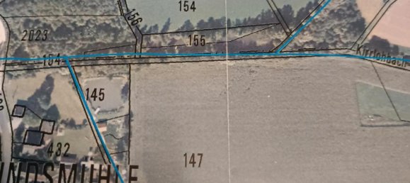  Land in Bayreuth, Germany No. 348809 20