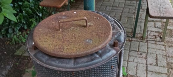  Land in Bayreuth, Germany No. 348809 13